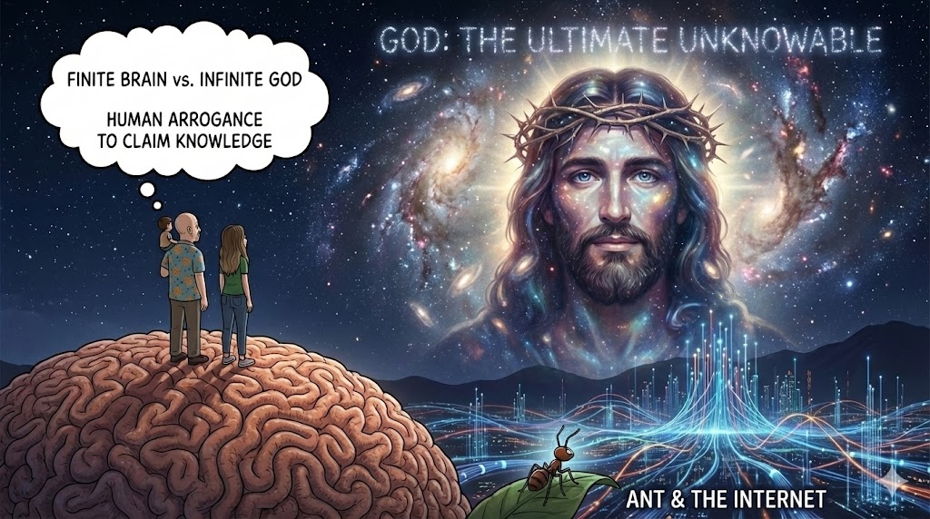 FILE 011 Section 2.3 Illustration